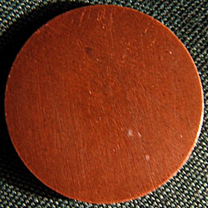 Indian-Head-Cent-Error?